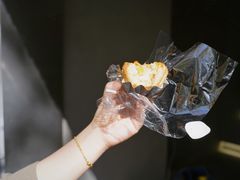 -杭州口腔医院(平海院区)