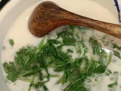-昆百大泰业城