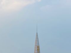 -鼎盛王朝康熙大典实景演出