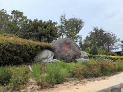 -响堂山石窟-北响堂山石窟