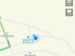 -七九清汤粉(万达店)