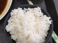 -湖南小碗菜(正午食纷美食城店)