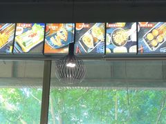 -不是烧烤·武汉烧烤·地道湖北菜(大成路店)