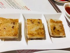 -潮福城潮州大酒楼(湖滨北路店)