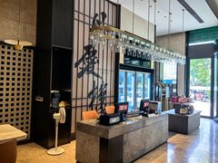-同庆楼(天鹅酒家店)