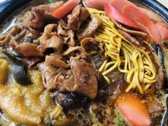 -南湖胖子砂锅(南湖店)