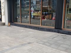 门面-必胜客(滨江店)