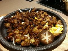 android_upload_pic-德信影城(万泰城店)