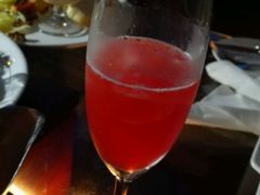 -巴别塔法餐舍(朝阳店)