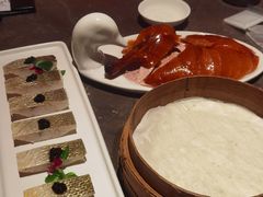 -金鸭季·北京烤鸭(深业上城店)