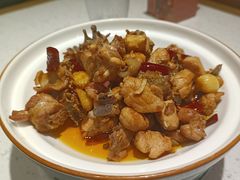 -志晖园(昆明老街店)