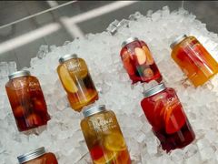 -凤栖梧(兰州中心店)