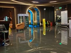 -沐庭影院泰式spa