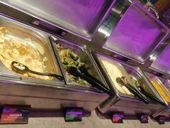 -比格比萨自助(赛罕区万达广场店)