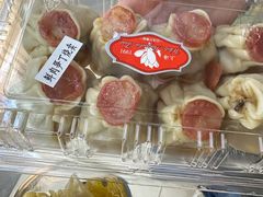 -白玉兰食品(甜云店)