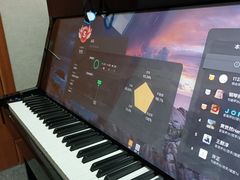 -Mr.先声音乐(东海店)