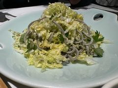 -新沸腾鱼乡(世贸天阶店)