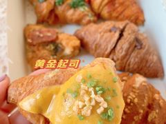 -月枫堂(太原茂业天地店)