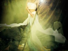 -九月鹰飞汉服摄影工作室