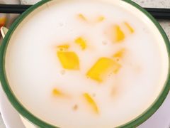 -芬芳甜品(同福路店)