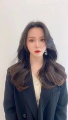 -逸丝风尚