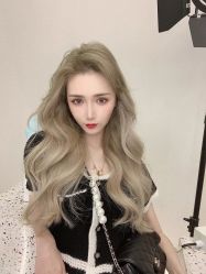 点击看大图 -MI HAIR
