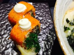 -古京·臻致料理(月湖店)