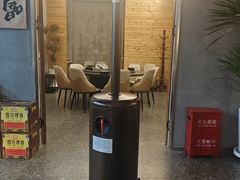 -不晚酒店(苏州观前平江路店)