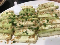 -鹅公村食府(罗阳分店)
