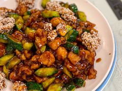 -鼎香润(德胜门内店)
