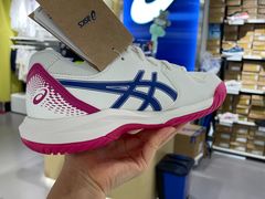 -五环Outlets(高新工厂店)
