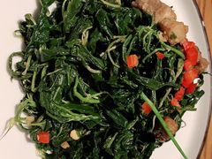 -如轩·海鲜砂锅粥·潮汕菜(海珠店)
