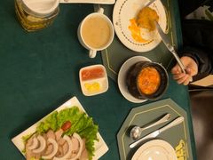 -老俄楼西餐厅(邮政街店)