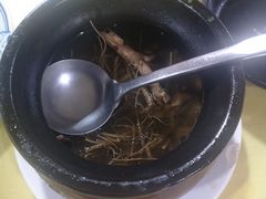 -莲花公园煎蟹(总店)