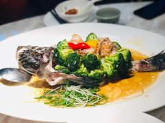 -陶陶居酒家(海岸城店)