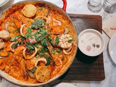 大航海时代-HERB SPICE(来凤街店)