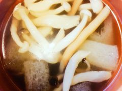 -佘山世茂艾美·御珍轩中餐厅