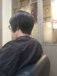 -苑苑发型设计