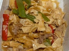 -一轩饺子馆(丽都店)