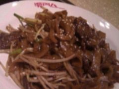 iphone_upload_pic-老鳖私房菜(常青花园店)