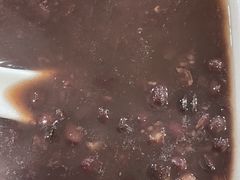 -第一面(东湖西路店)