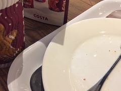 -COSTA COFFEE(丰联广场店)