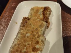-南门小馆·清真(国贸商城店)