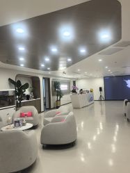 -丰联丽格医疗美容·联合丽格眼整形中心