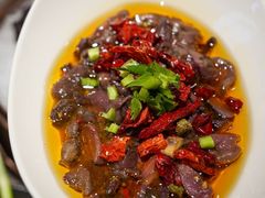 -芸山季·云南野生菌火锅(宝能环球汇店)