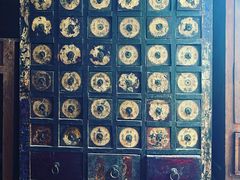 -日日鲜茶餐厅(小公园店)