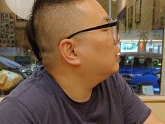 -曼谷食堂·泰国家庭料理