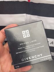 -丝芙兰Sephora