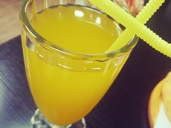 -金艾奇牛排披萨(建设大街店)