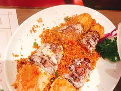-协成海鲜火锅(海洋花园店)